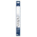 Pack économique de balais d'essuie-glace Bosch AR552S + H359, Vignette 27