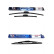 Pack économique de balais d'essuie-glace Bosch AR601S + 380U