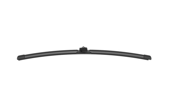 Pack économique de balais d'essuie-glace Bosch AR603S + AP20U, Image 11