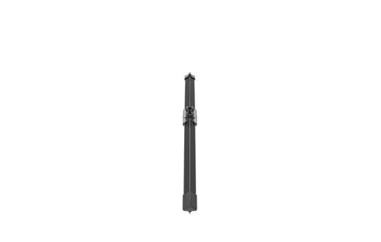 Pack économique de balais d'essuie-glace Bosch AR603S + AP20U, Image 14