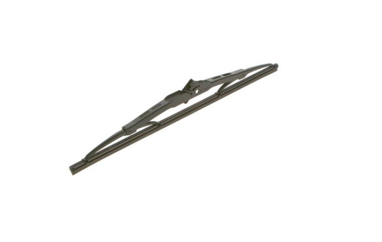 Pack économique de balais d'essuie-glace Bosch AR603S + H384, Image 6