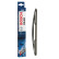 Pack économique de balais d'essuie-glace Bosch AR604S + H300, Vignette 2