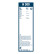 Pack économique de balais d'essuie-glace Bosch AR604S + H300, Vignette 4