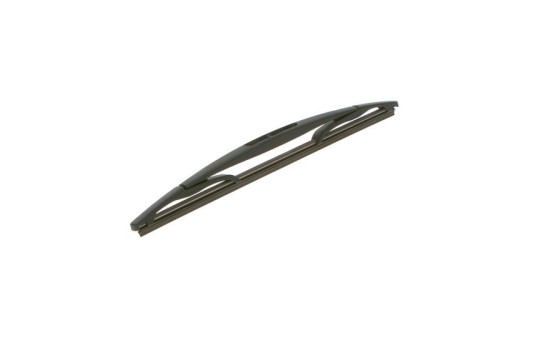 Pack économique de balais d'essuie-glace Bosch AR604S + H300, Image 6