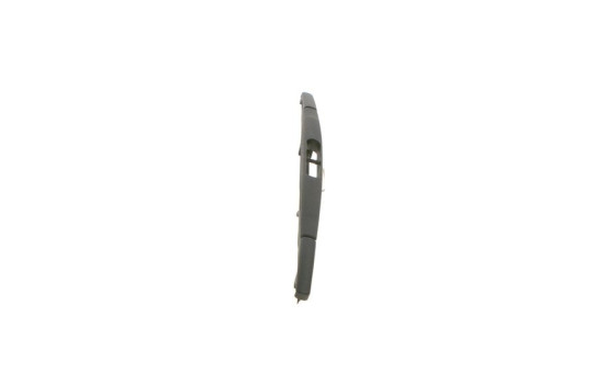 Pack économique de balais d'essuie-glace Bosch AR604S + H300, Image 7