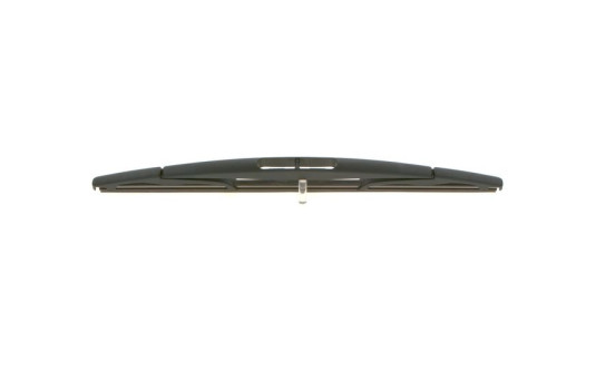 Pack économique de balais d'essuie-glace Bosch AR604S + H300, Image 8