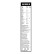 Pack économique de balais d'essuie-glace Bosch AR605S + H306, Vignette 4