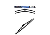 Pack économique de balais d'essuie-glace Bosch AR606S + H426