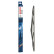 Pack économique de balais d'essuie-glace Bosch AR606S + H502, Vignette 13