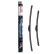 Pack économique de balais d'essuie-glace Bosch AR607S + H352, Vignette 2