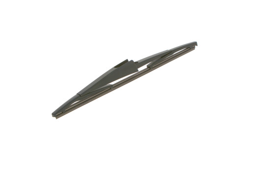 Pack économique de balais d'essuie-glace Bosch AR607S + H375, Image 17