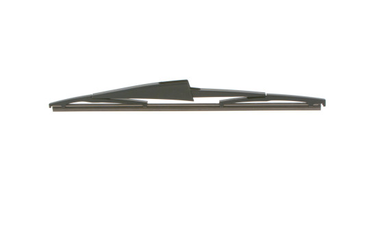 Pack économique de balais d'essuie-glace Bosch AR607S + H375, Image 15