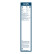 Pack économique de balais d'essuie-glace Bosch AR607S + H375, Vignette 16