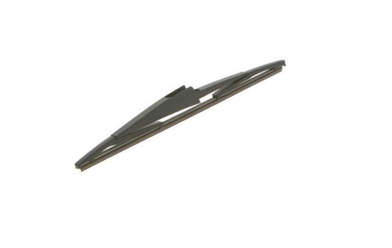 Pack économique de balais d'essuie-glace Bosch AR607S + H375, Image 18