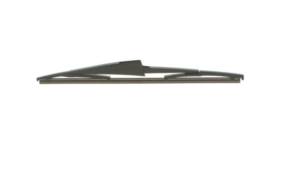 Pack économique de balais d'essuie-glace Bosch AR607S + H375, Image 19