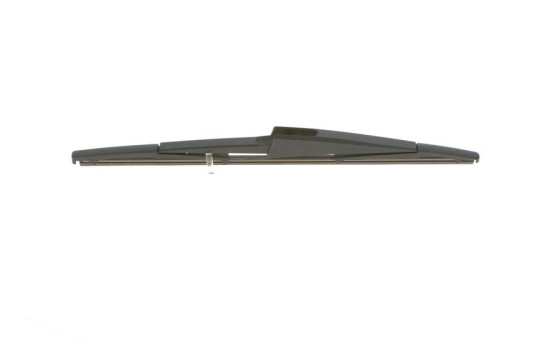Pack économique de balais d'essuie-glace Bosch AR607S + H375, Image 22
