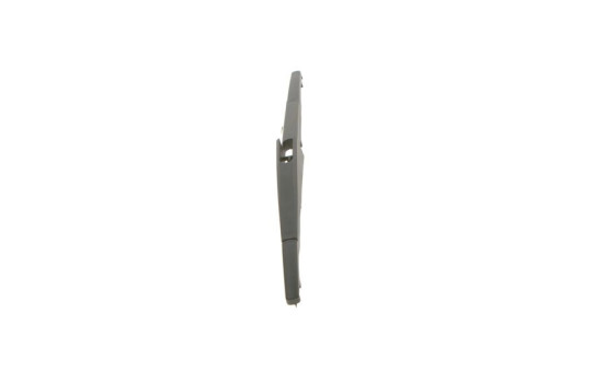 Pack économique de balais d'essuie-glace Bosch AR607S + H375, Image 23