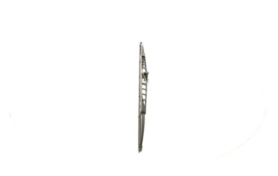 Pack économique de balais d'essuie-glace Bosch AR653S + 500U, Image 23
