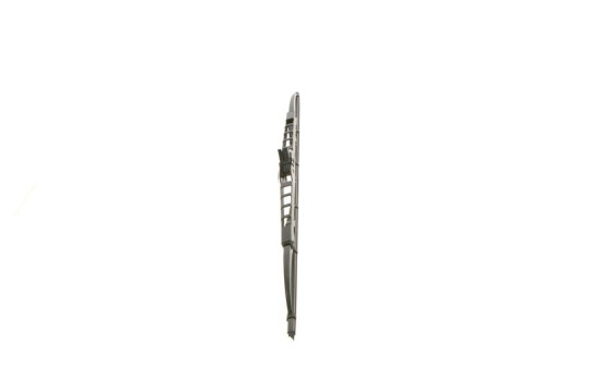 Pack économique de balais d'essuie-glace Bosch AR653S + 500U, Image 25