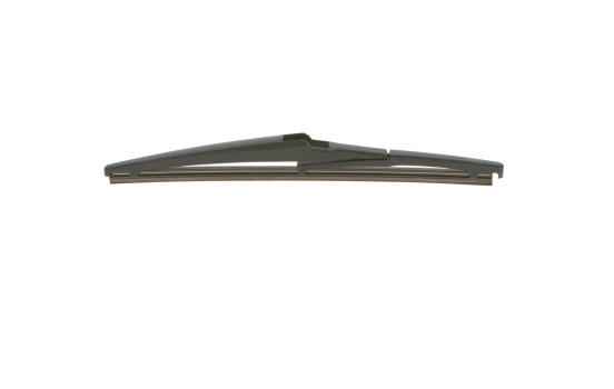 Pack économique de balais d'essuie-glace Bosch AR653S + H281, Image 17