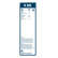 Pack économique de balais d'essuie-glace Bosch AR653S + H281, Vignette 19