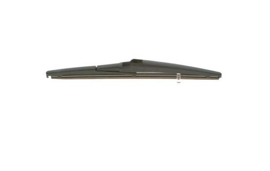 Pack économique de balais d'essuie-glace Bosch AR653S + H281, Image 23