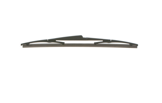 Pack économique de balais d'essuie-glace Bosch AR653S + H352, Image 18