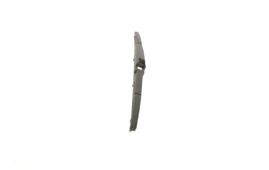 Pack économique de balais d'essuie-glace Bosch AR653S + H352, Image 22