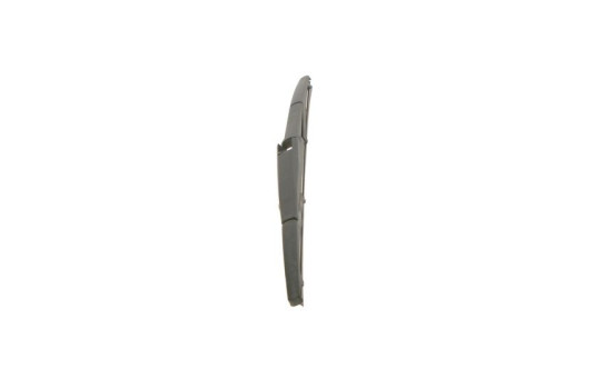 Pack économique de balais d'essuie-glace Bosch AR653S + H352, Image 24