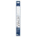 Pack économique de balais d'essuie-glace Bosch AR653S + H352, Vignette 26