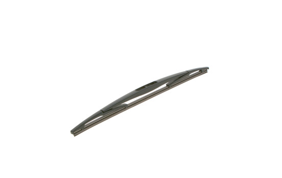 Pack économique de balais d'essuie-glace Bosch AR653S + H410, Image 20