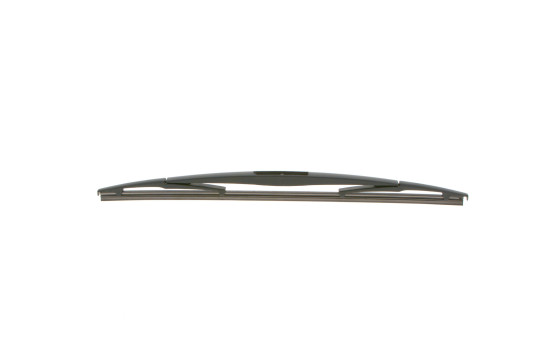 Pack économique de balais d'essuie-glace Bosch AR653S + H410, Image 18