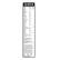 Pack économique de balais d'essuie-glace Bosch AR653S + H410, Vignette 4