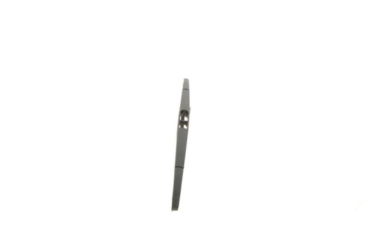 Pack économique de balais d'essuie-glace Bosch AR653S + H410, Image 22