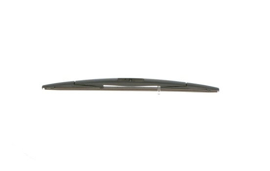 Pack économique de balais d'essuie-glace Bosch AR653S + H410, Image 23