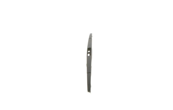 Pack économique de balais d'essuie-glace Bosch AR653S + H410, Image 24