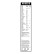 Pack économique de balais d'essuie-glace Bosch AR653S + H410, Vignette 15