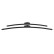 Pack économique de balais d'essuie-glace Bosch AR655S + H352, Vignette 13