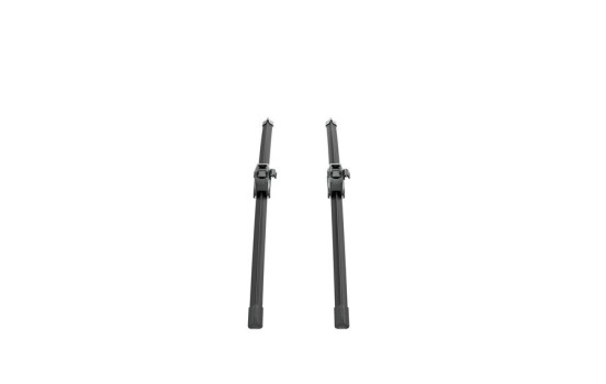 Pack économique de balais d'essuie-glace Bosch AR657S + H353, Image 23