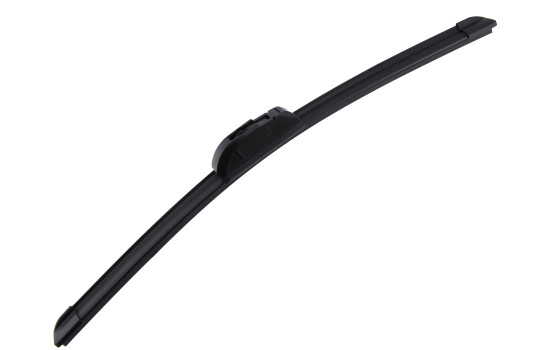 Pack économique de balais d'essuie-glace Bosch AR65N + 450U, Image 13
