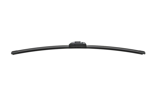 Pack économique de balais d'essuie-glace Bosch AR65N + 450U, Image 15