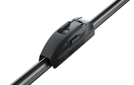 Pack économique de balais d'essuie-glace Bosch AR65N + 450U, Image 16