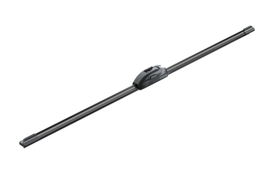 Pack économique de balais d'essuie-glace Bosch AR65N + 450U, Image 17
