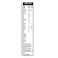 Pack économique de balais d'essuie-glace Bosch AR65N + 450U, Vignette 18