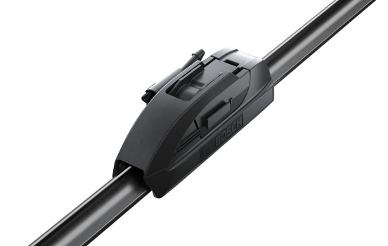 Pack économique de balais d'essuie-glace Bosch AR703S + H400, Image 17
