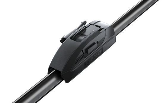 Pack économique de balais d'essuie-glace Bosch AR703S + H400, Image 21