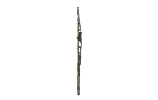 Pack économique de balais d'essuie-glace Bosch AR703S + H400, Image 9