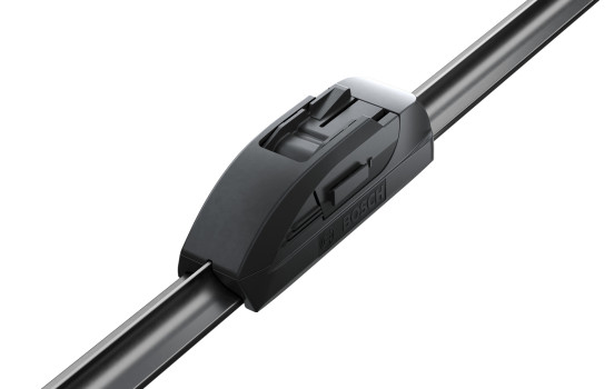 Pack économique de balais d'essuie-glace Bosch AR704S + H405, Image 16