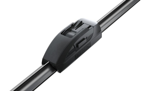 Pack économique de balais d'essuie-glace Bosch AR704S + H405, Image 20