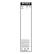 Pack économique de balais d'essuie-glace Bosch AR705S + H309, Vignette 25